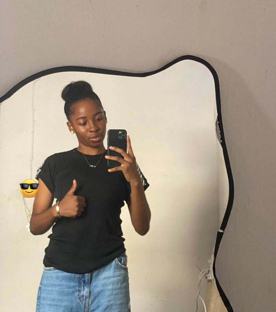 Jane🥀 tweet media