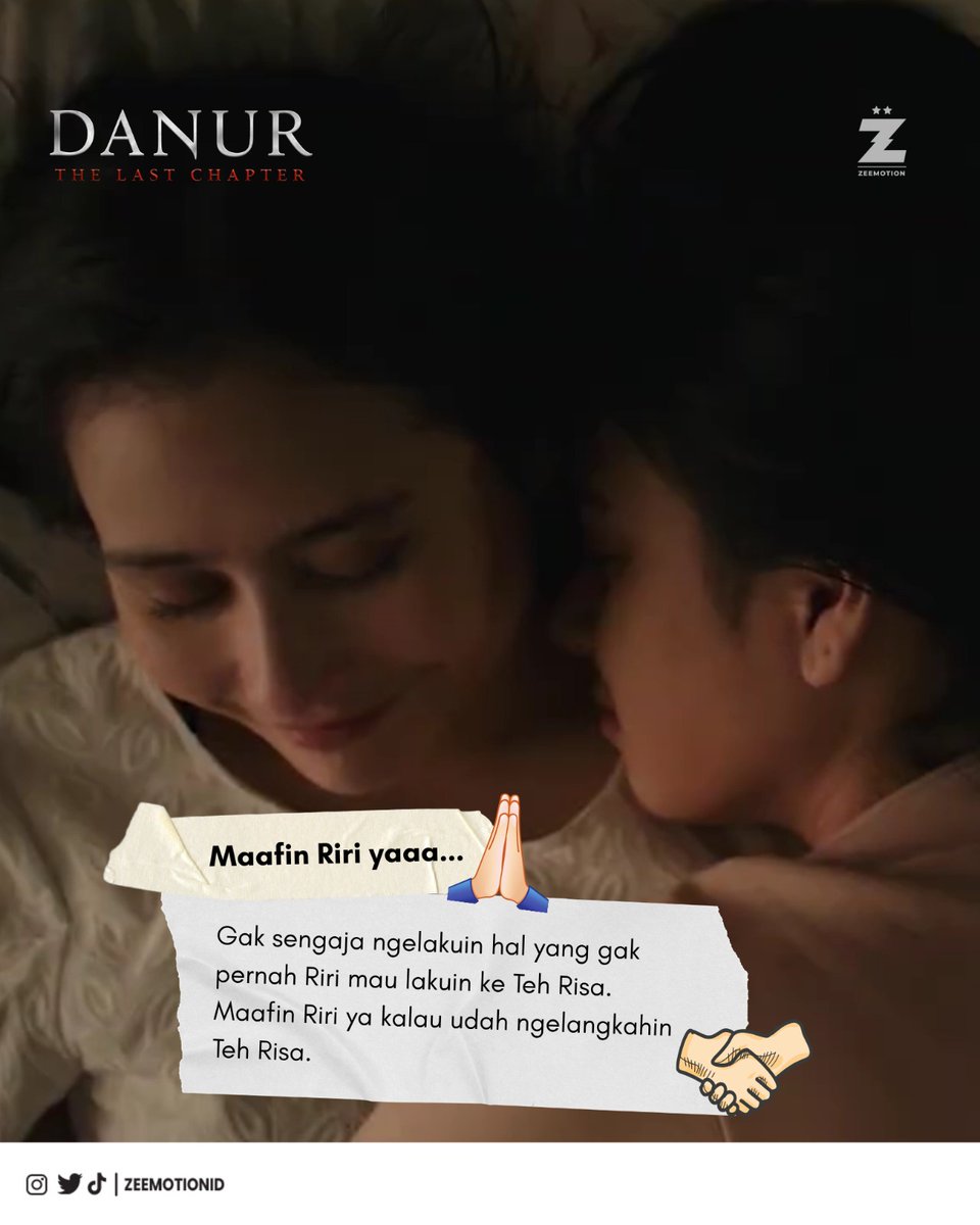 ZeeMotion tweet media