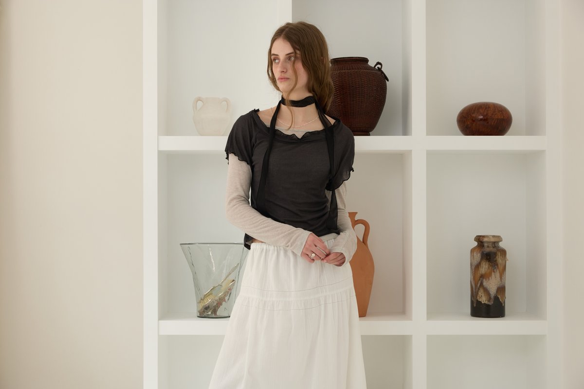 STO(エスティオー) tweet media