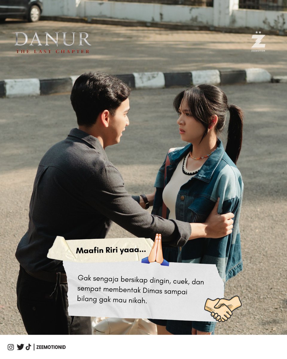 ZeeMotion tweet media