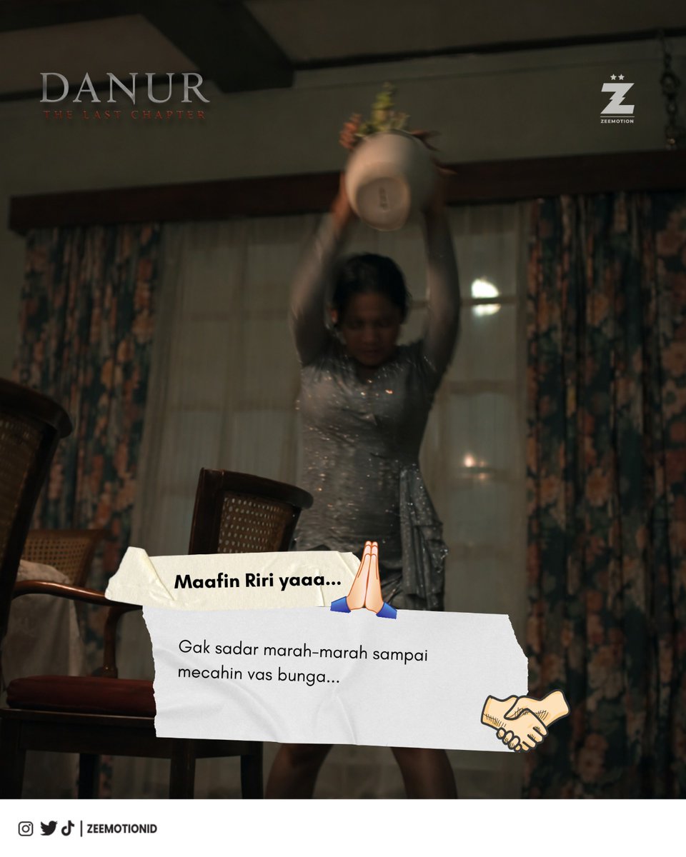 ZeeMotion tweet media