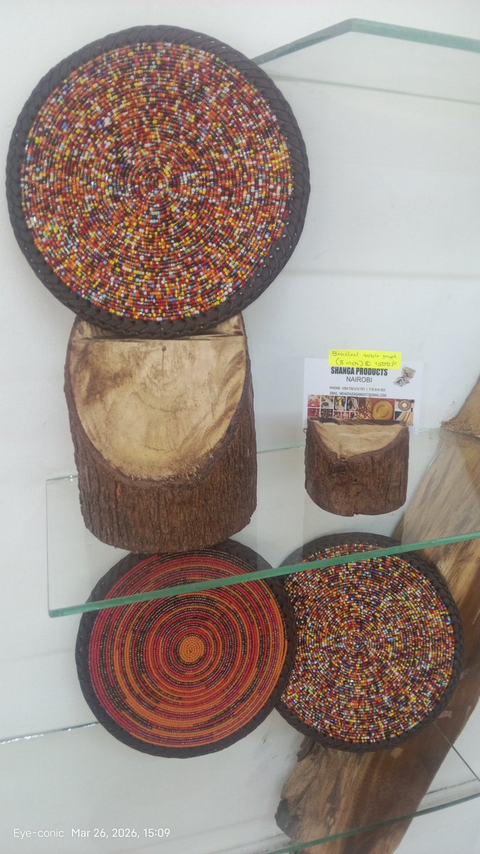 KIPROTICH tweet media