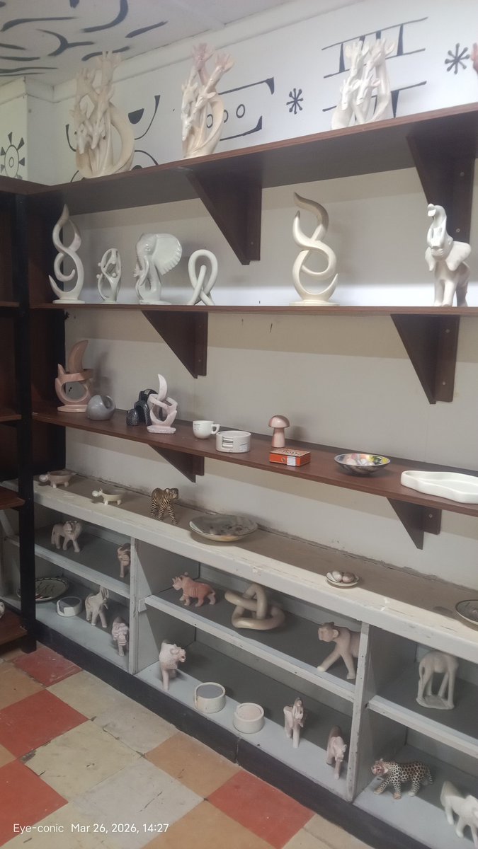 KIPROTICH tweet media