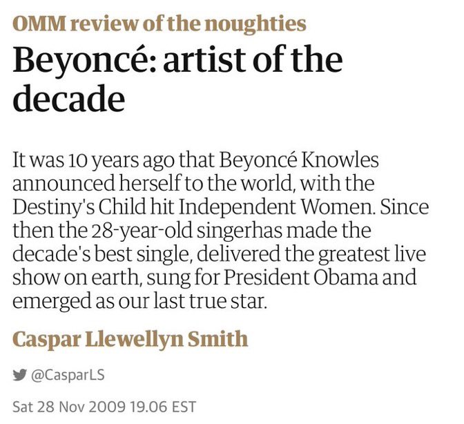 Niamh🥀 (Fan Acc) 𐚁 tweet media