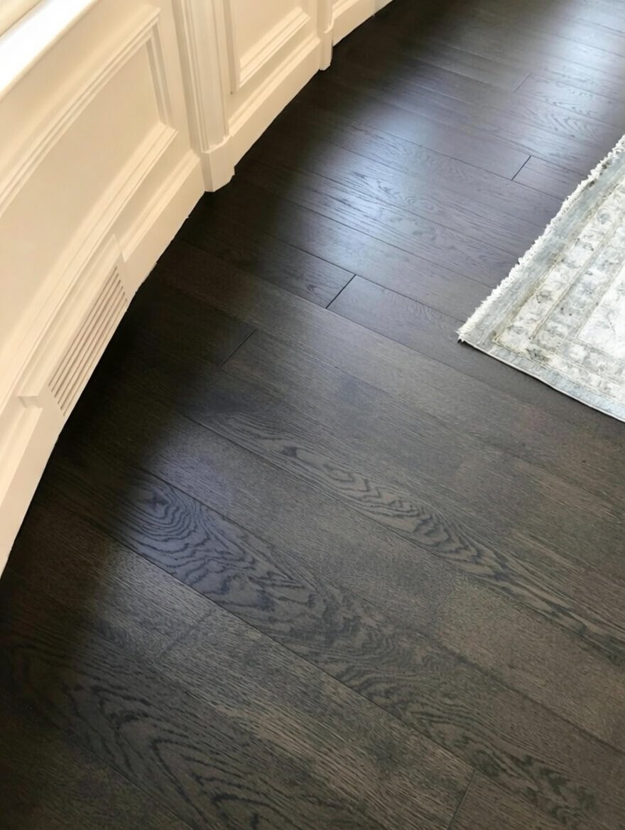 DerMedienfuzzi tweet media