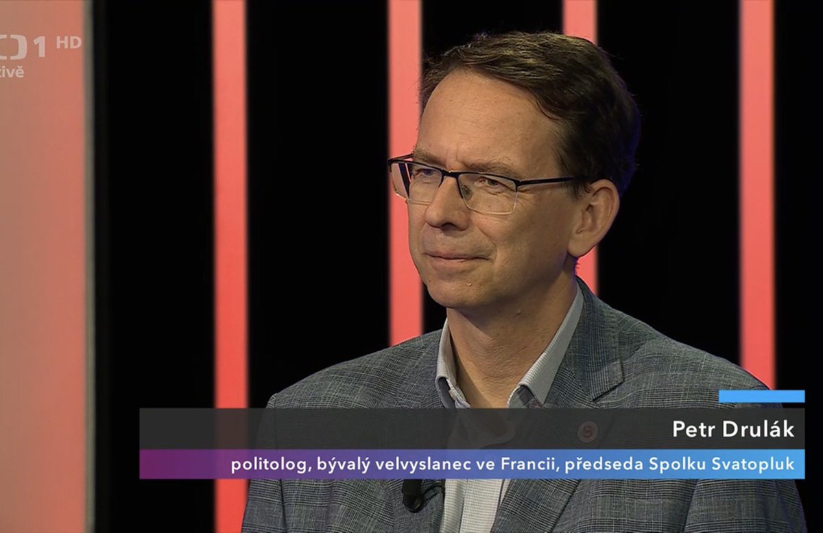 Jiří Hrebenar tweet media