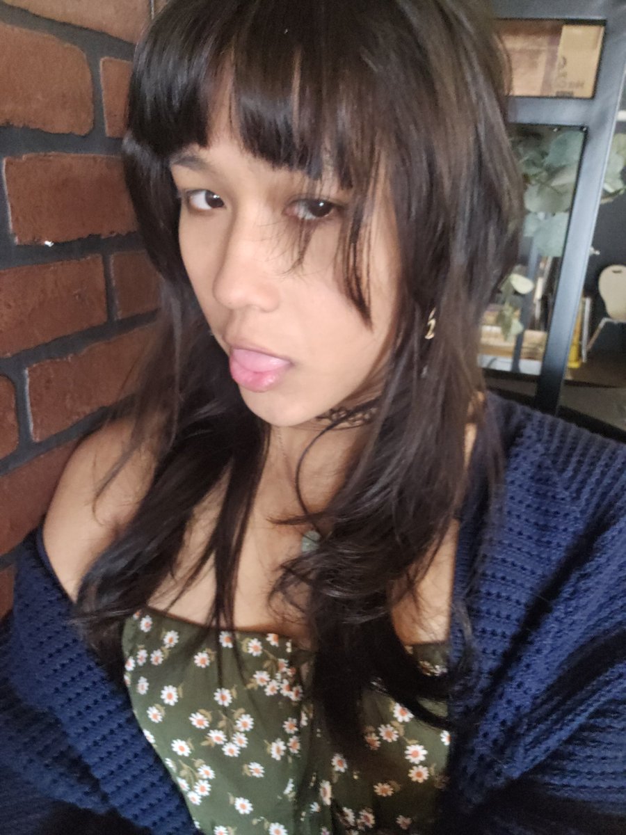 mae 🐾🏳️‍⚧️ tweet media