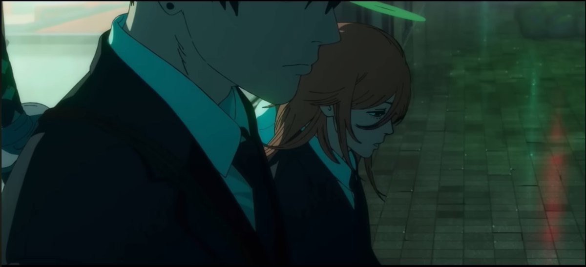 blue loves yuta .𖥔 ݁ ˖ tweet media