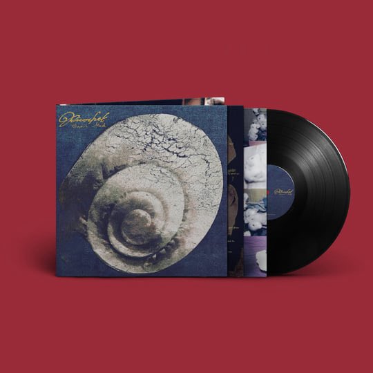 beggarsthailand's tweet image. Happy Release Day 🐌
Snail Mail โปรเจกต์ดนตรีของ Lindsey Jordan กลับมาพร้อมอัลบั้มใหม่ Ricochet ที่ถือเป็นก้าวสำคัญในเส้นทางดนตรีของเธอ ด้วยการหันมาสำรวจเนื้อหาในแง่มุมที่หนักและลึกซึ้งกว่าที่เคย

ฟังอัลบั้ม Ricochet ได้แล้ววันนี้

#SnailMail #Ricochet #MatadorRecords