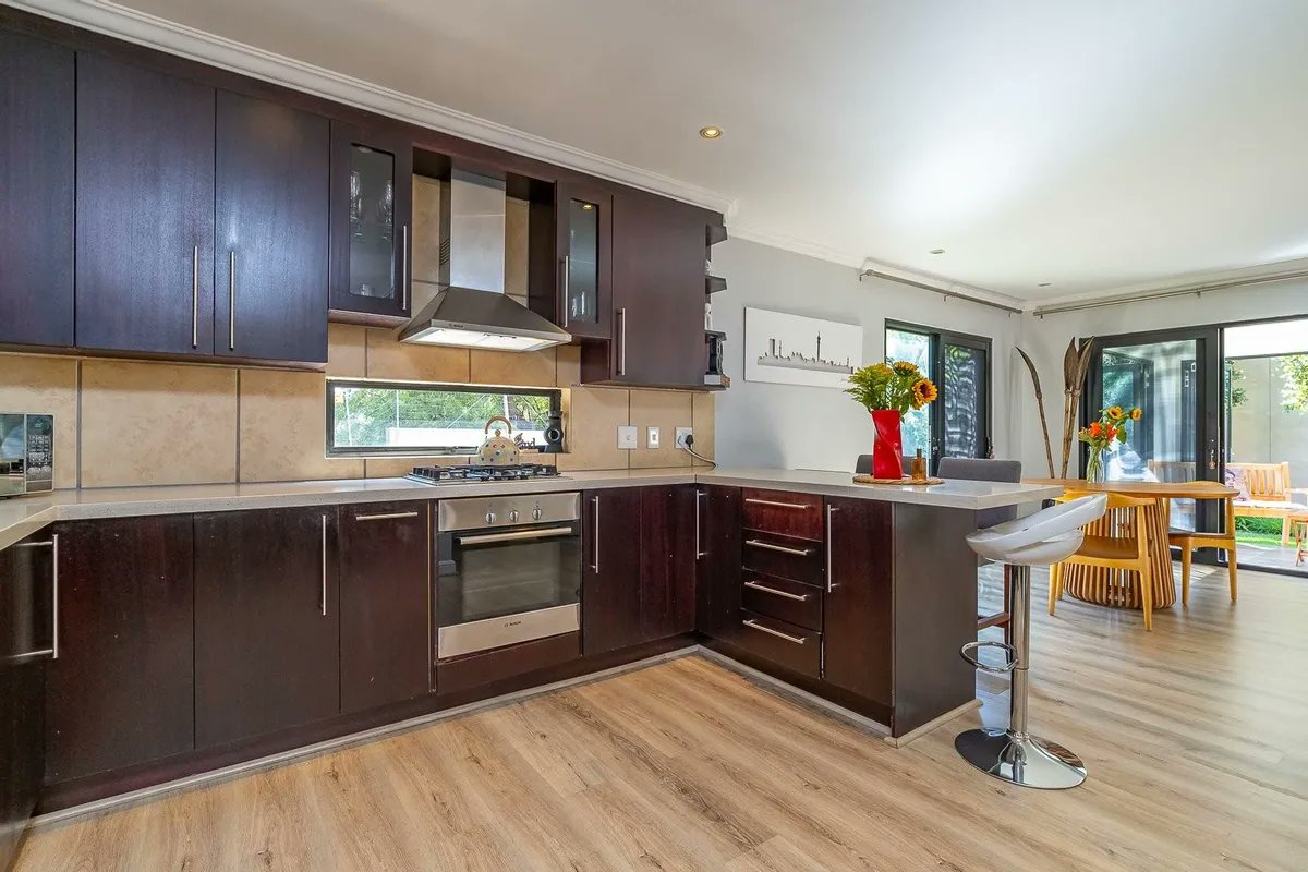 MyProperty tweet media