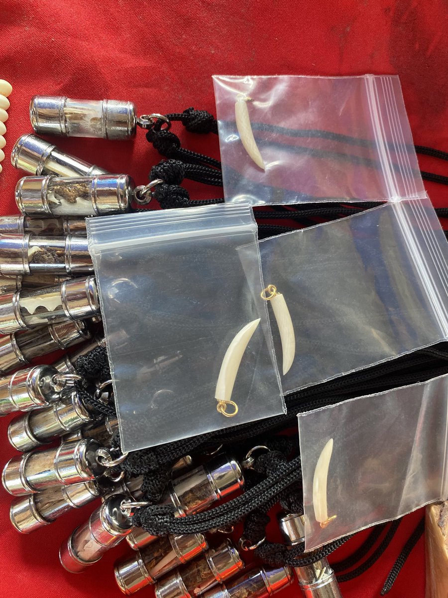 น้องช้างFamily🐘🐘🐘 tweet media