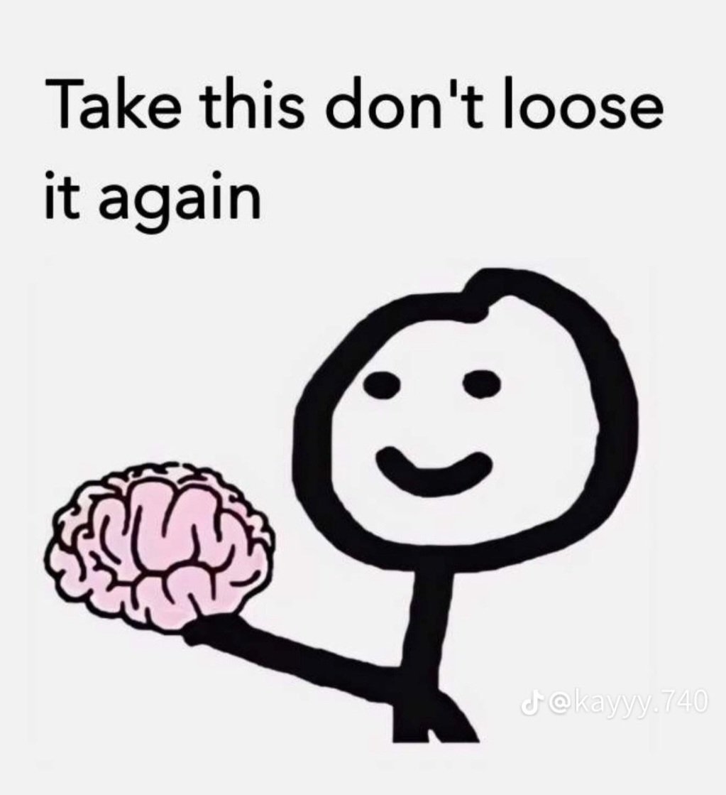 dingi masuku tweet media