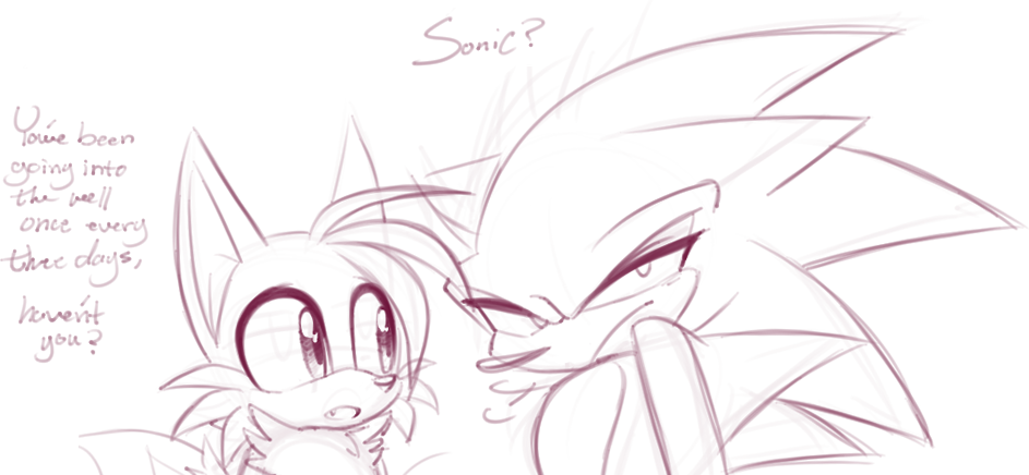 🔥 𖥻 Honey ! ꨄ 💍 tweet media