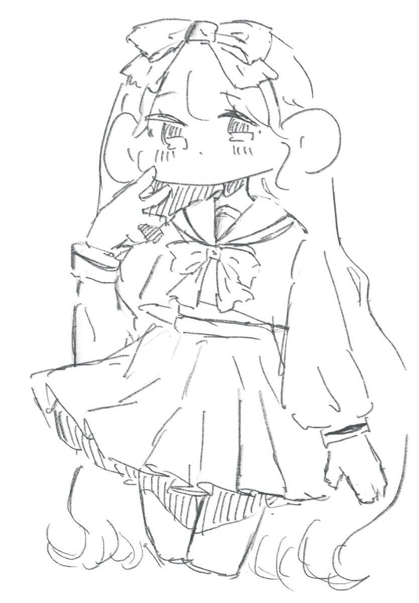 おさとぅ tweet media