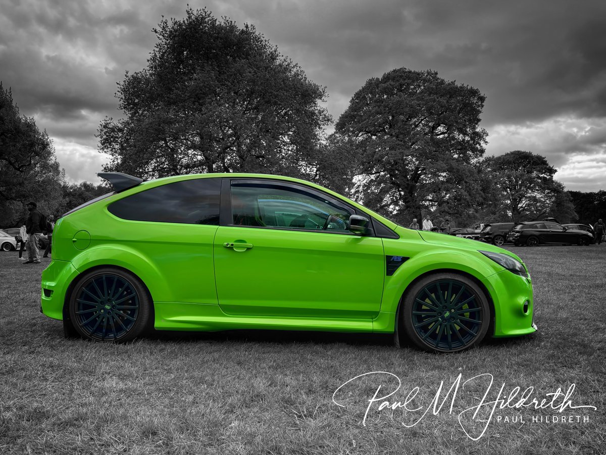 the colour really suits her

Watermark-free, hi-res downloads, prints, gifts &amp; wall art available in the #SportsCarsInThePark gallery on pmhimages.com. Does your car feature?

#Ford #SCITP #SCITP2025 #SportsCar #PerformanceCar #car #cars