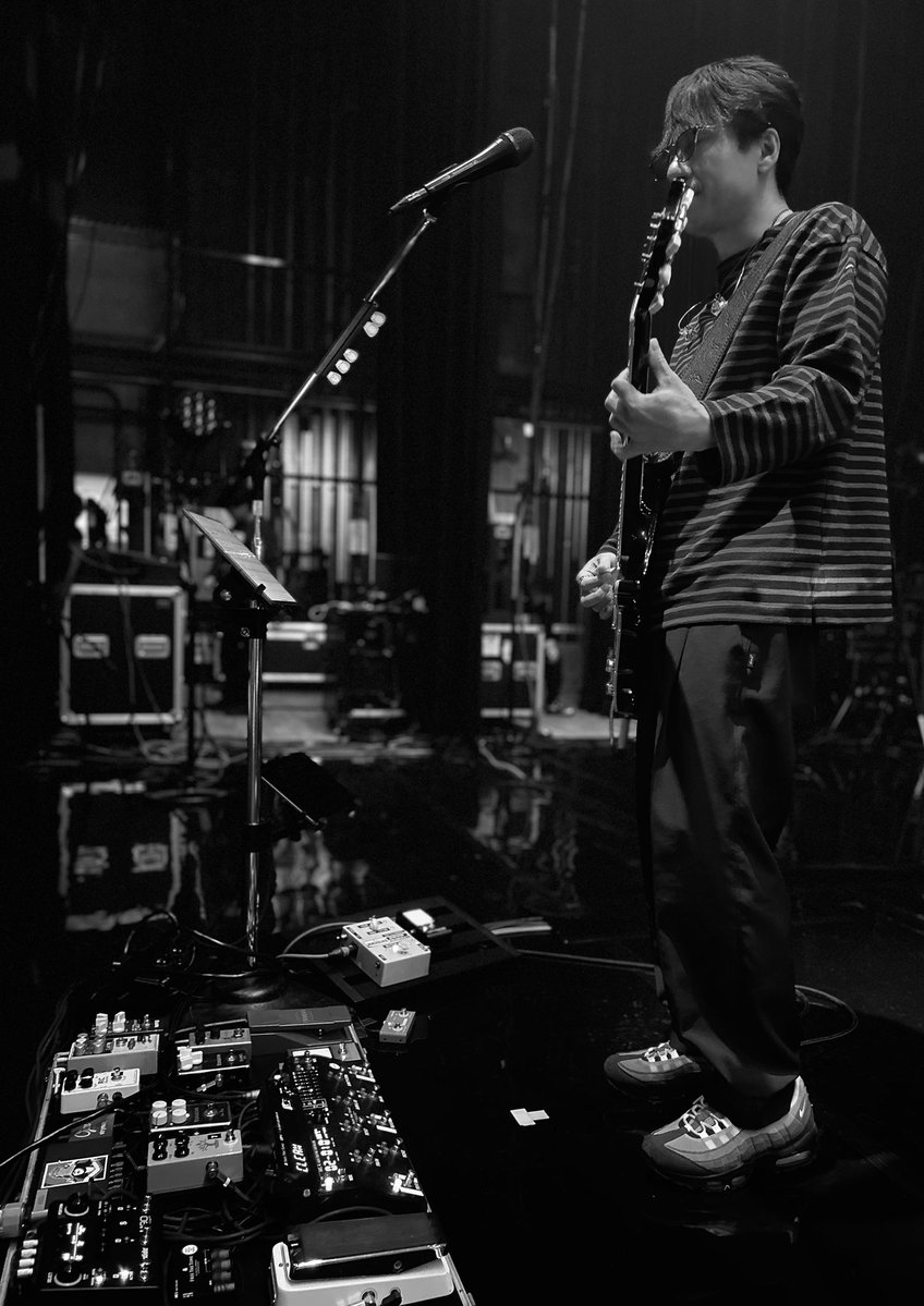 山口寛雄 tweet media