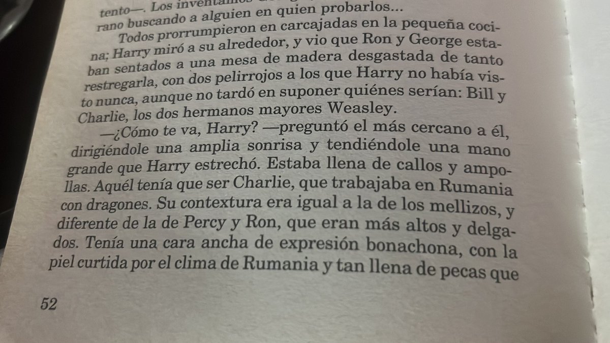 Rose the hat 🎩 tweet media