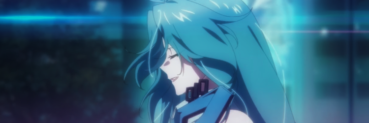 ‎ً🍀 tweet media