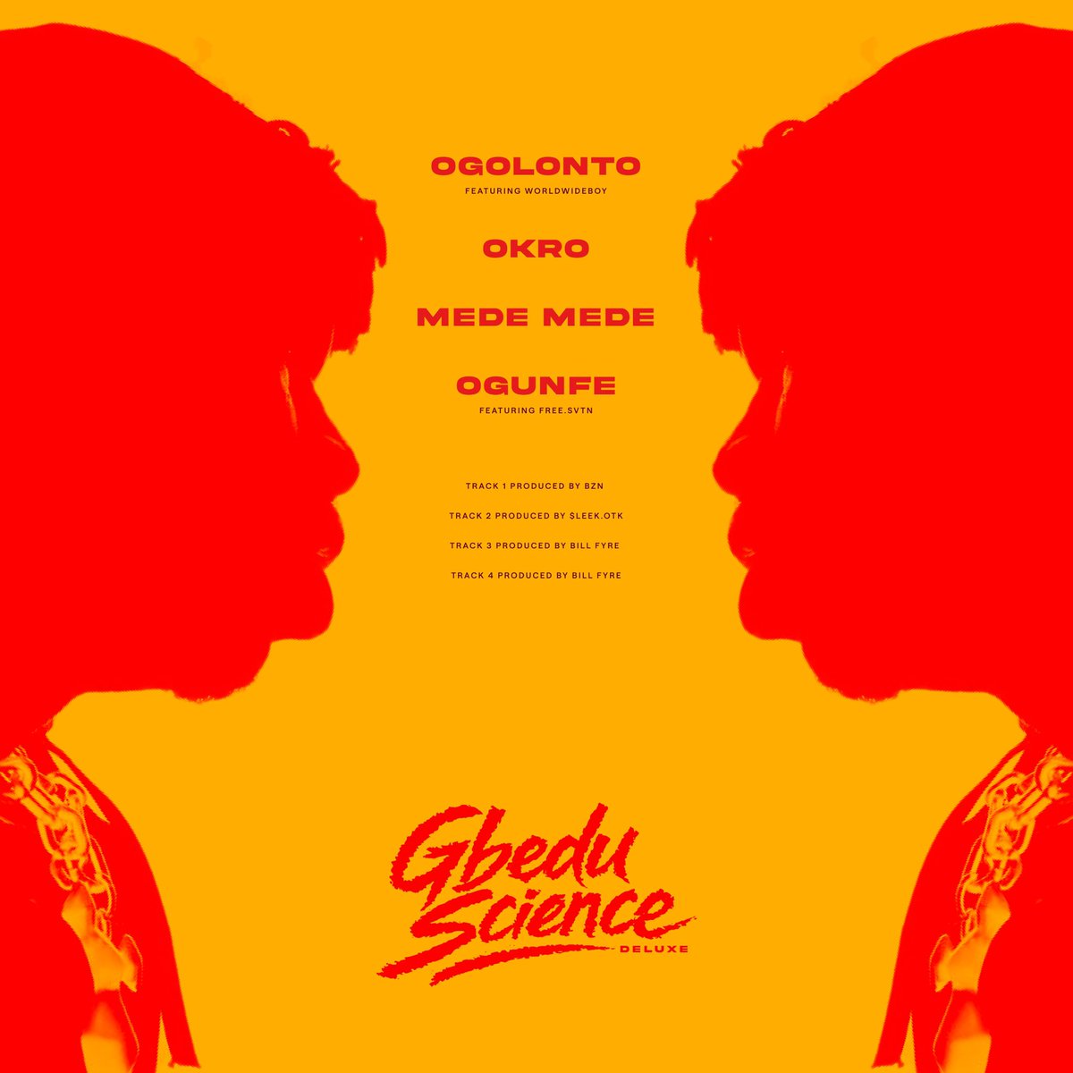 $uper$tarZilim tweet media