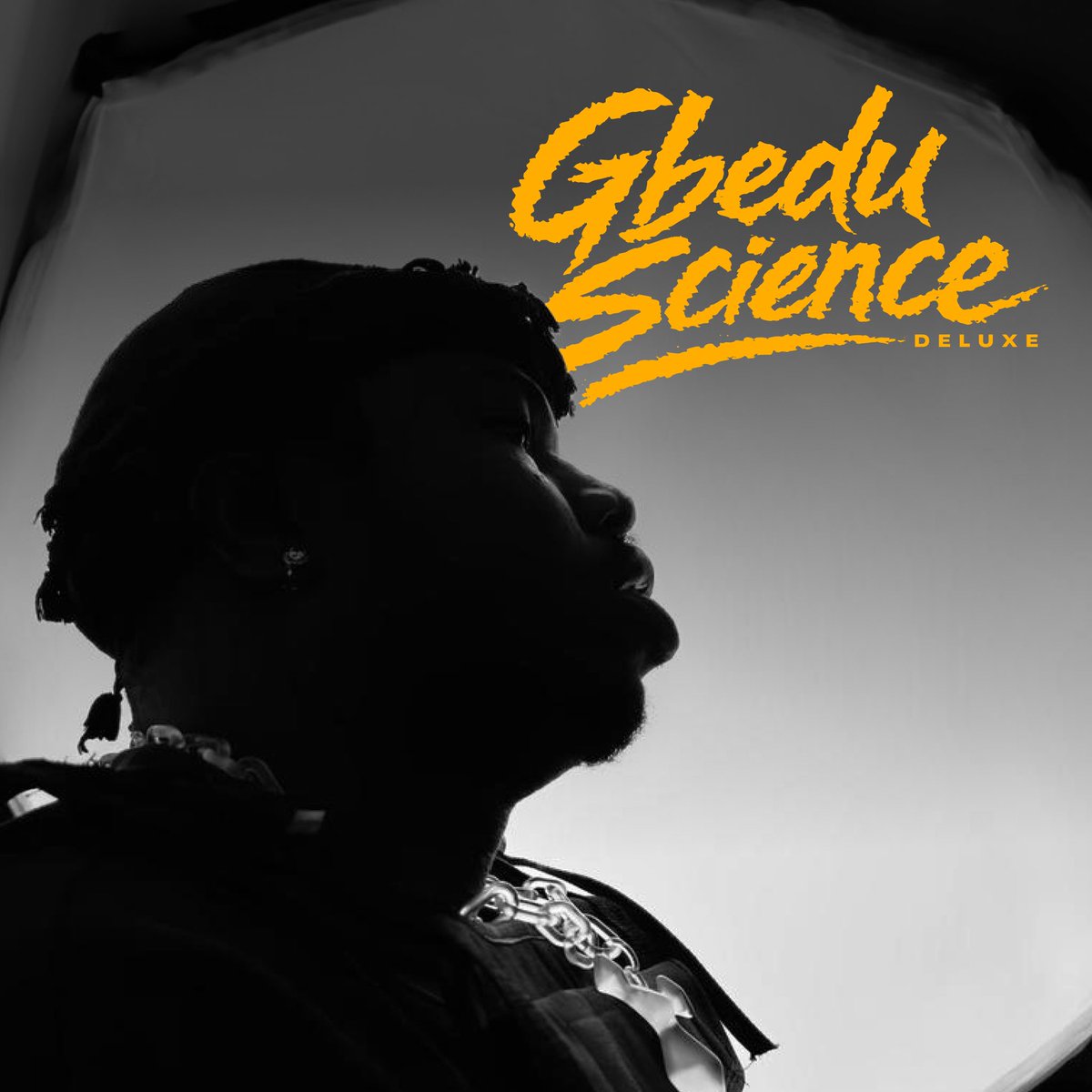 $uper$tarZilim tweet media