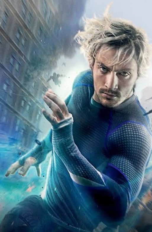 TOIS🌴 tweet media