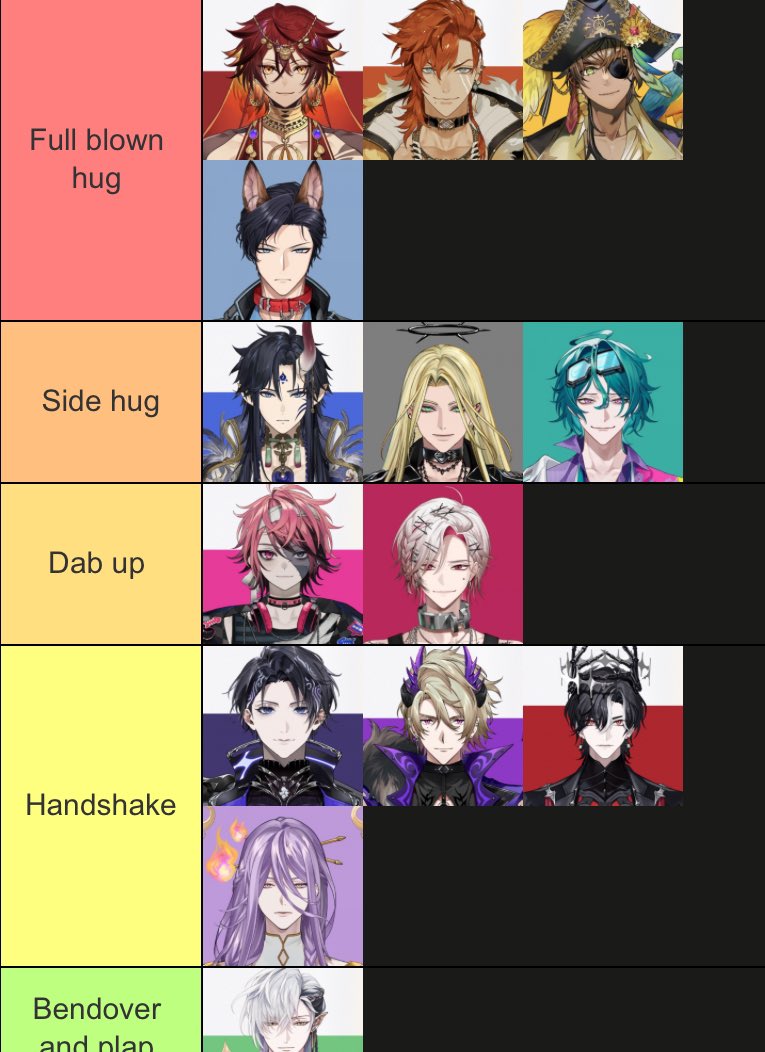 Ash🌿✨ tweet media