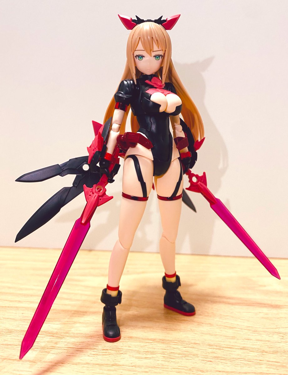 Fantkid(元牡蠣pԅ(≖‿≖ԅ)) tweet media