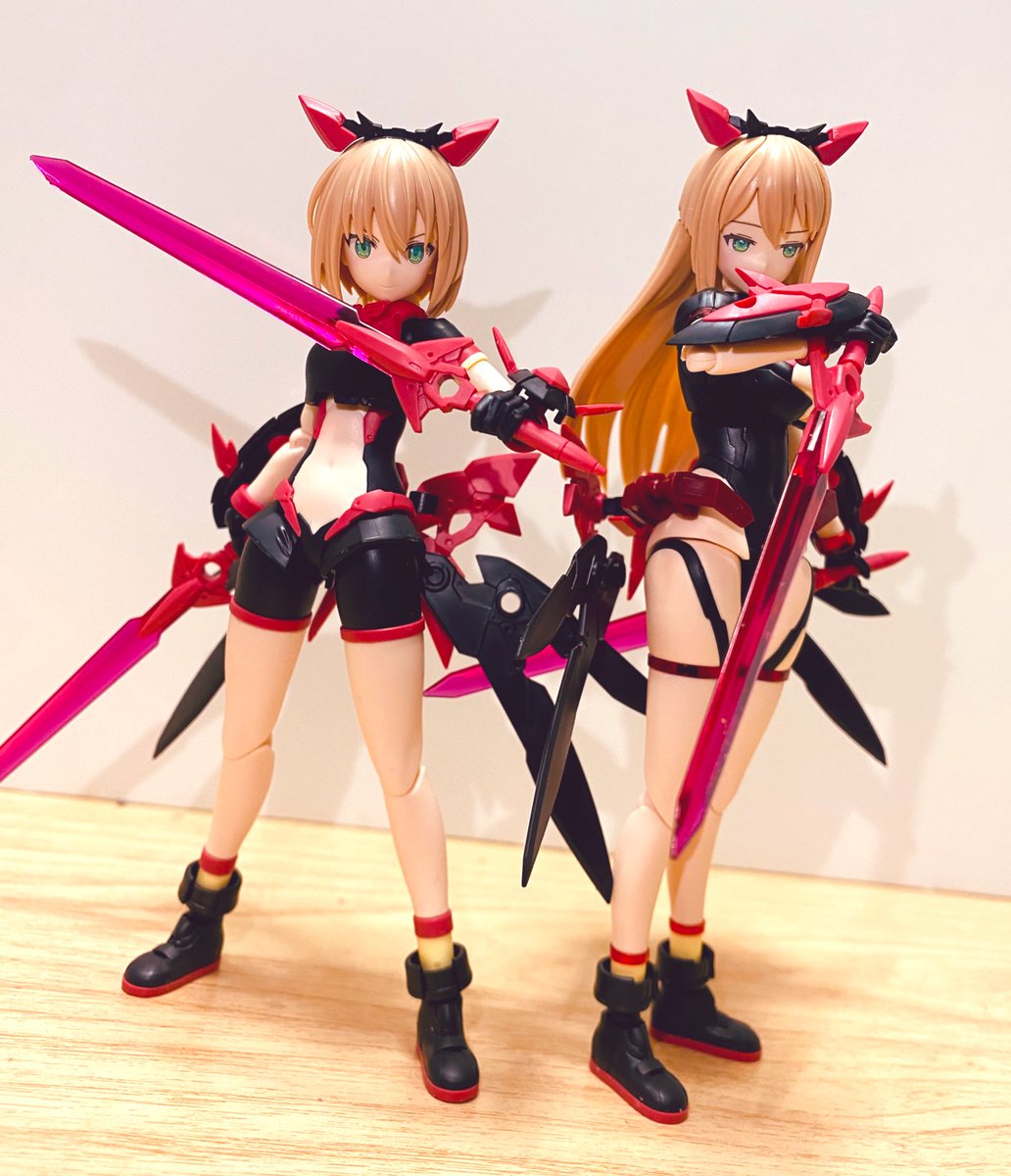 Fantkid(元牡蠣pԅ(≖‿≖ԅ)) tweet media