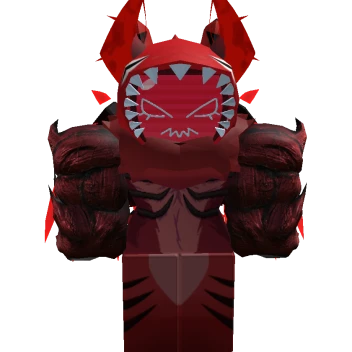 Goober Jester tweet media