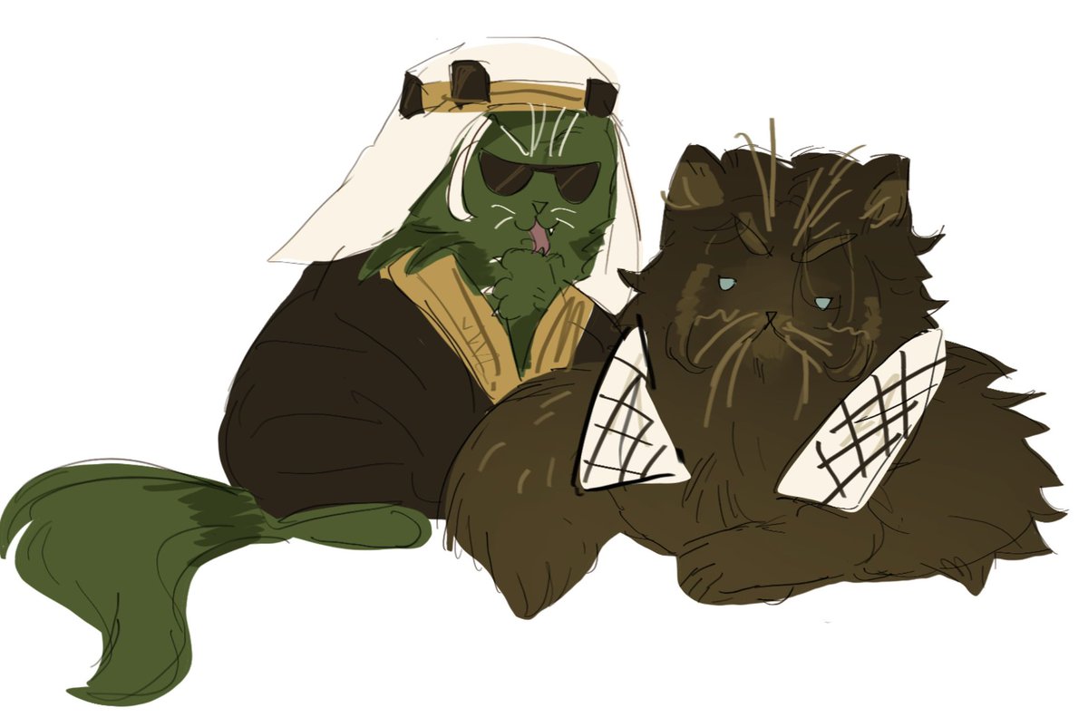 homeless Mite tweet media