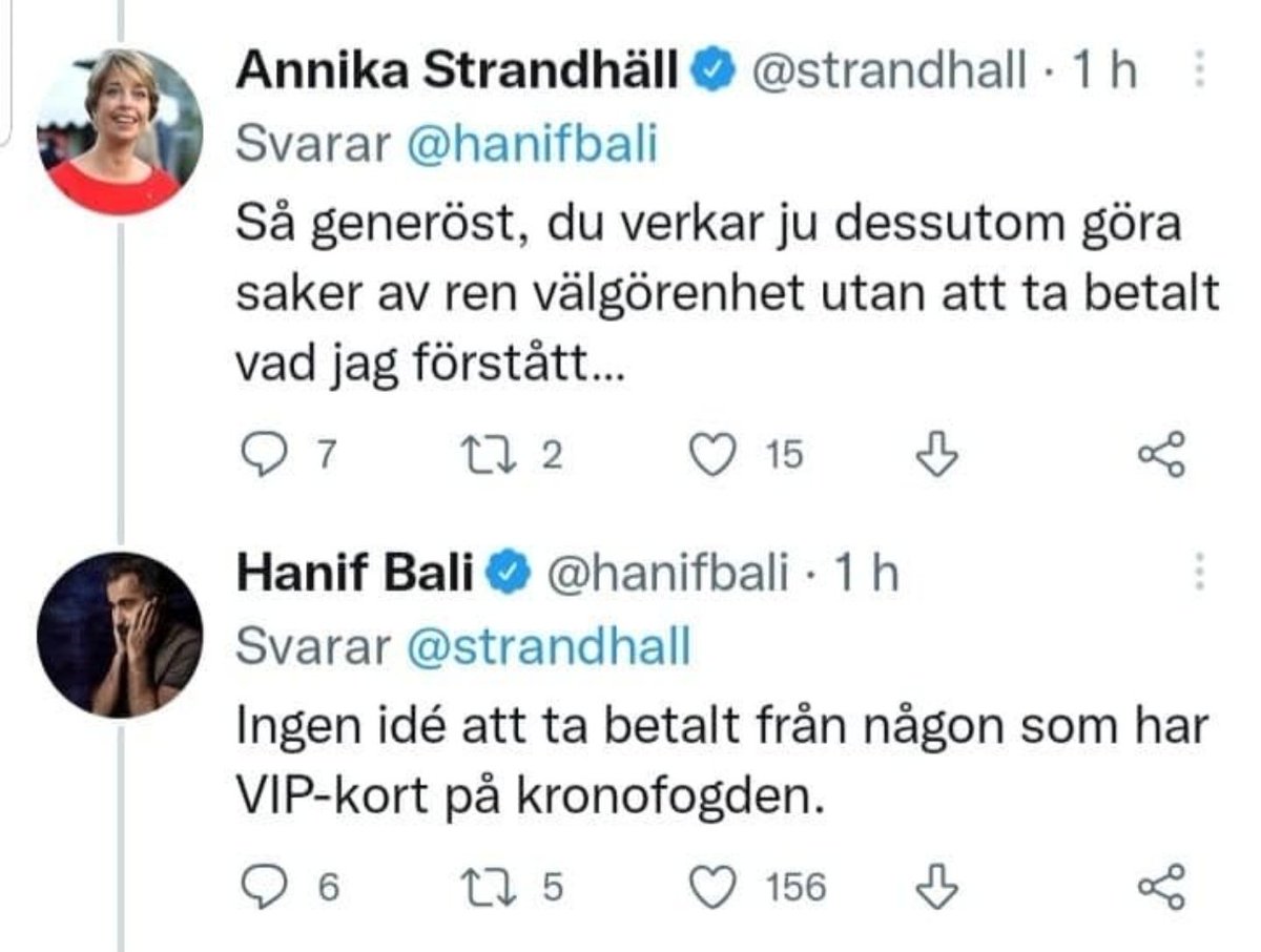 Joachim H tweet media