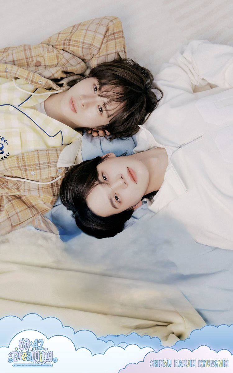 신신유보기 tweet media