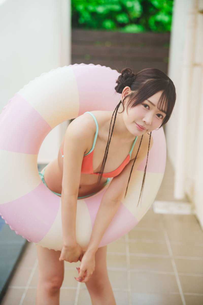 ジーオーティーフォトブック tweet media