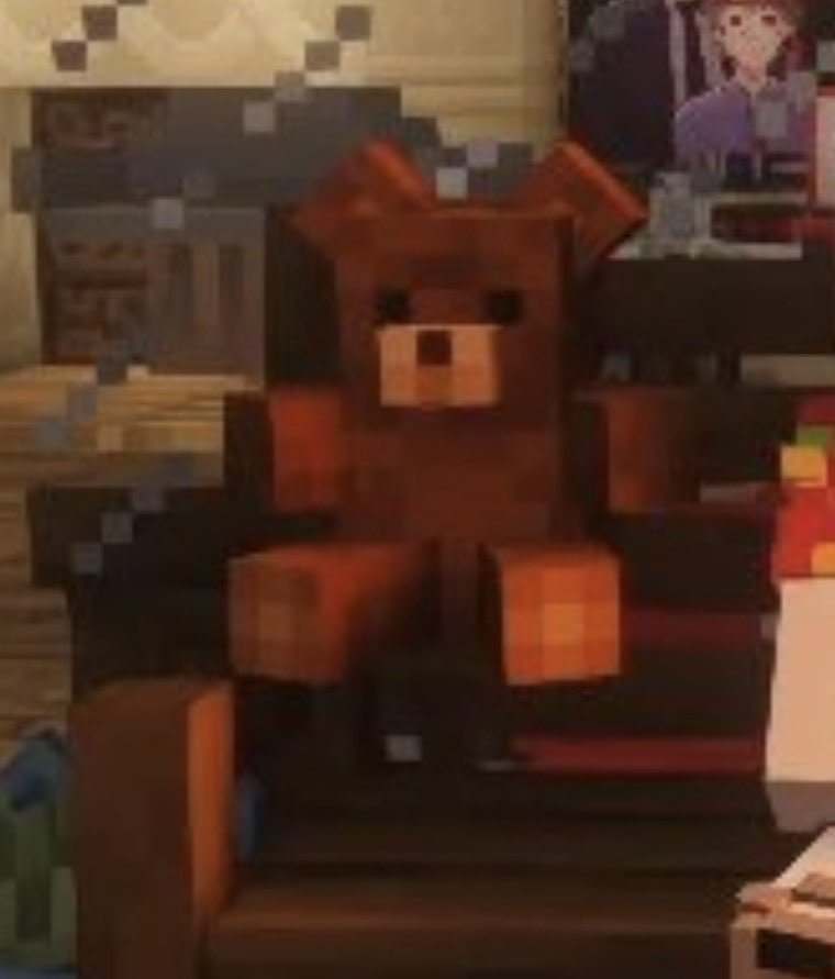 ⺀R҉𝚄𝙱𝙸𝔘̵𝚂 tweet media