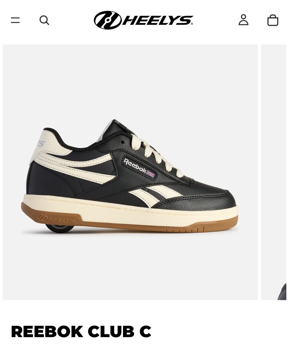 Melody Mars tweet media