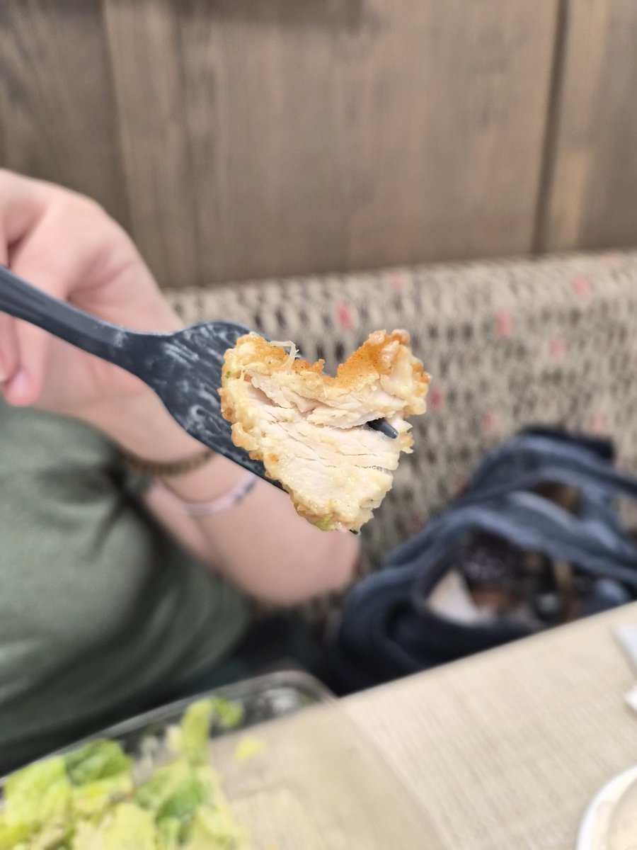 abby 🐾abby🐾 abby 🐾abb🐾y ab🐾by abbyh tweet media