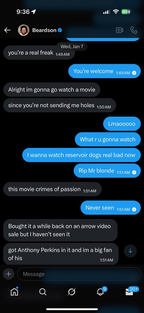 Aly 💖 tweet media