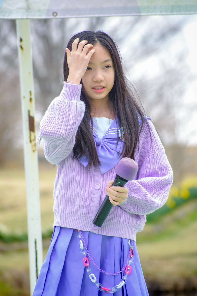 いちのせ(いっちぃ) tweet media