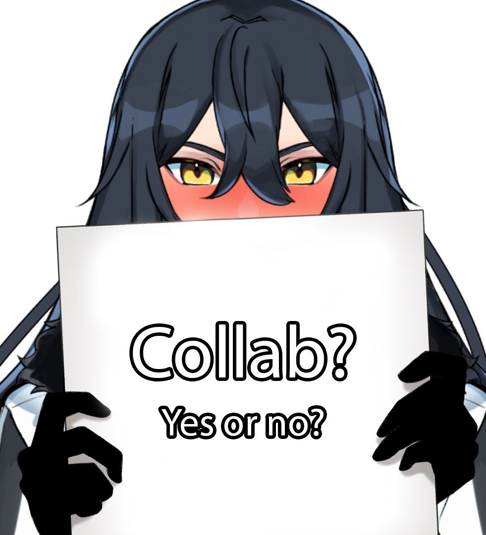 Ivan ♟️『VtuberENG』 tweet media