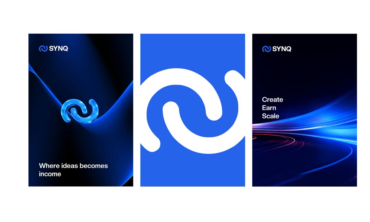 Charles Oluwaseun tweet media