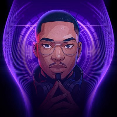 ChriX 👽 | Blockchain graphic designer tweet media