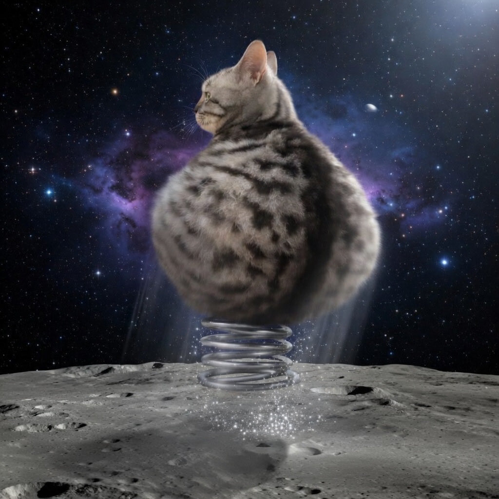 Decentra Ape tweet media