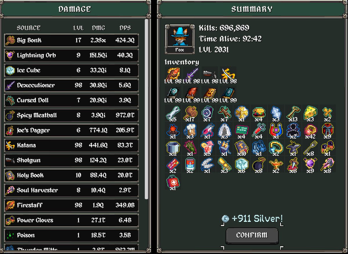 SgtPrepperTV tweet media