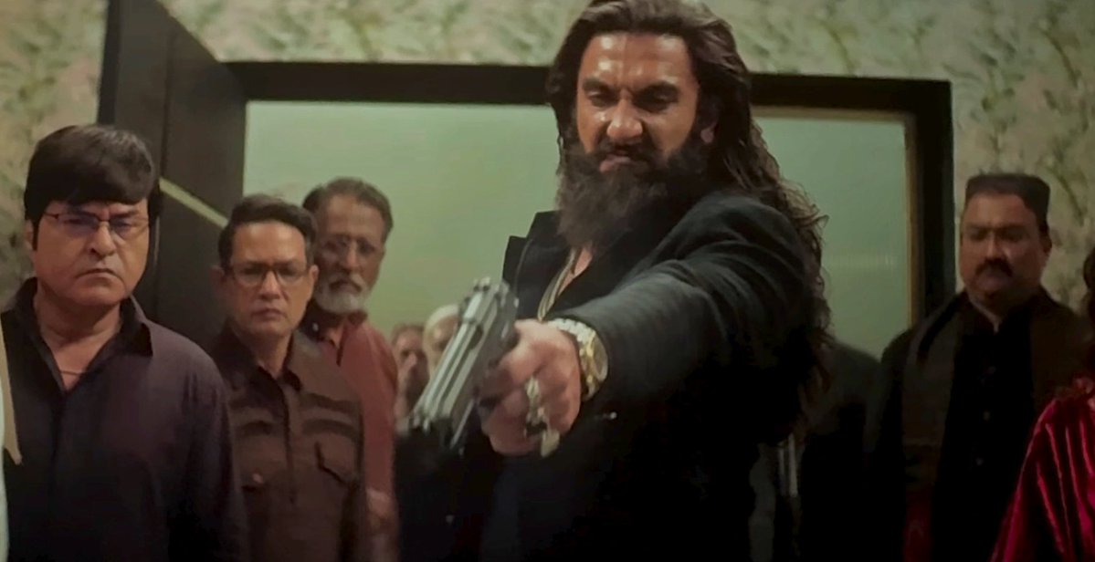 Arun ᴷᶦⁿᵍ tweet media