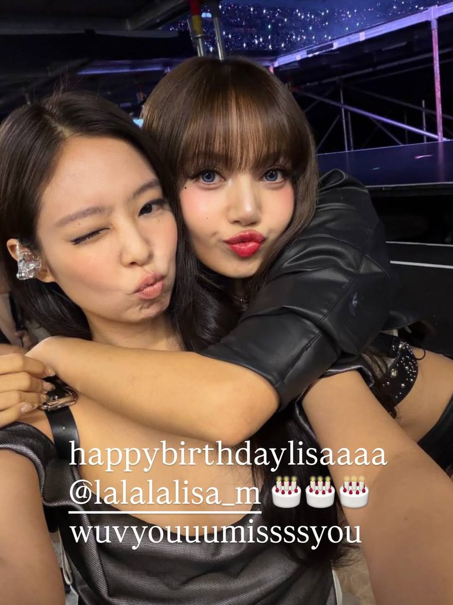 OKAY NA TO. NEXT YEAR ULIT! 😆