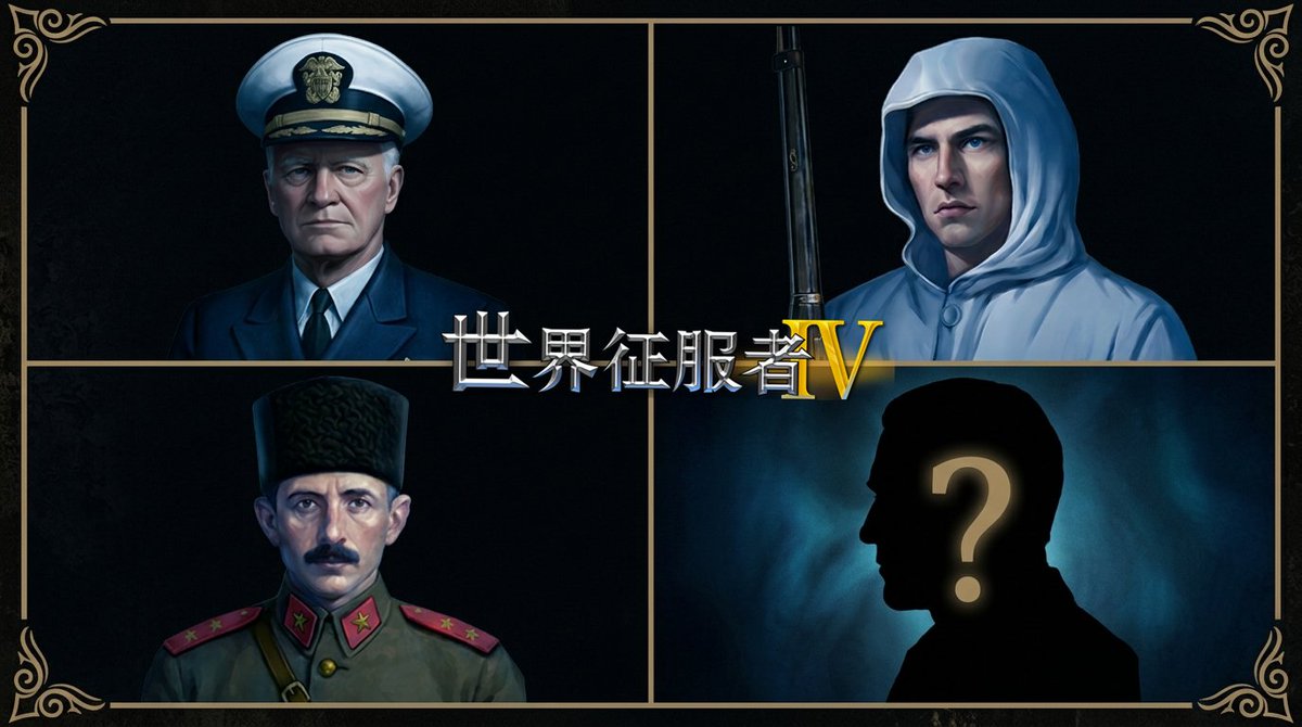 EasyTechGames官方社群 tweet media