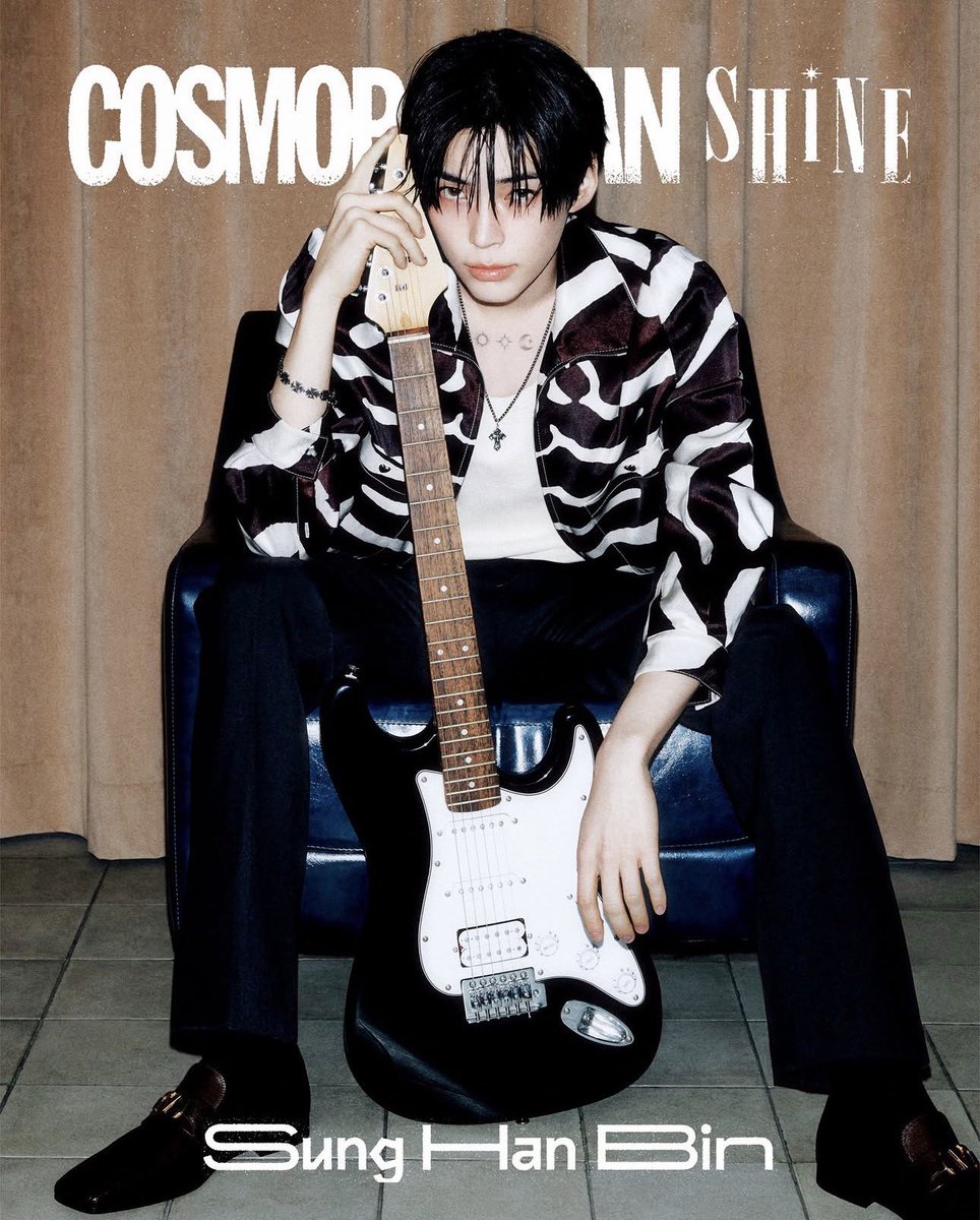 honey ☪︎ tweet media