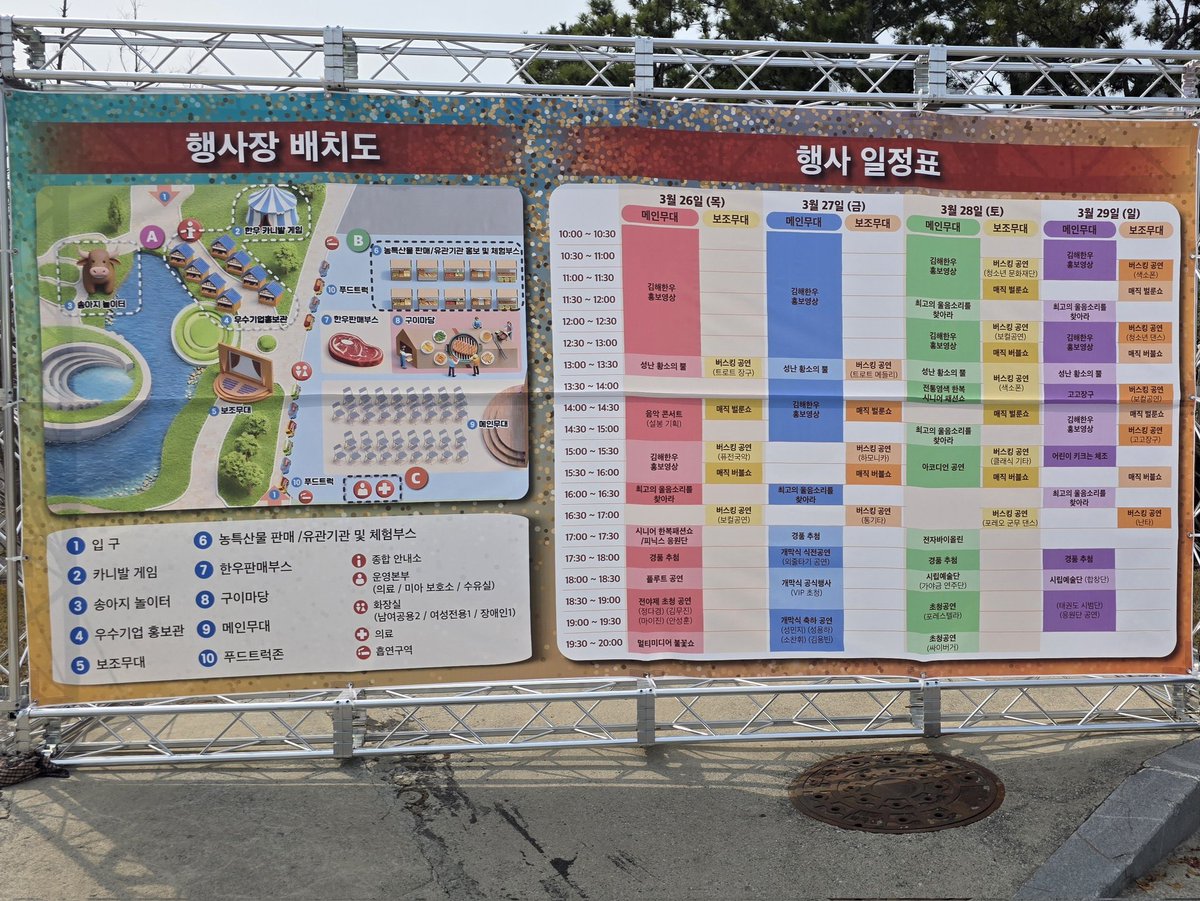 샤린🕯 tweet media