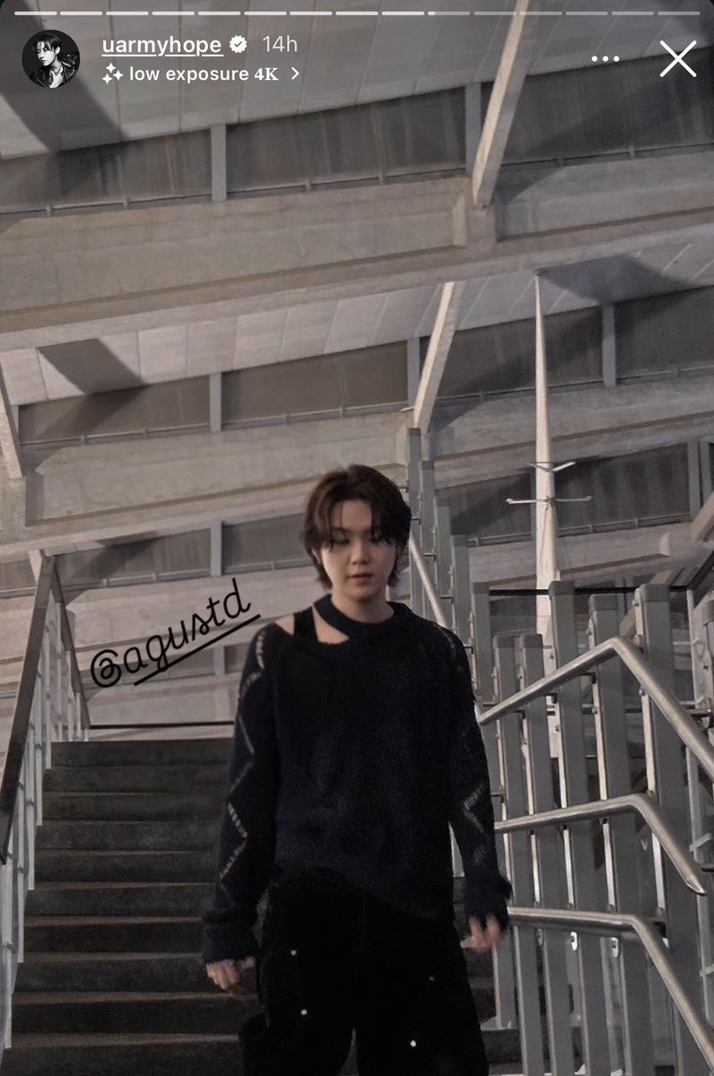 ☆ mari⁷ tweet media