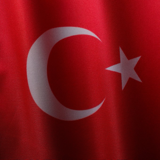 Boşuna Tıklama tweet media